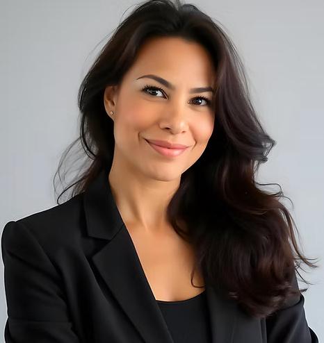 Marina Aris-Volandes