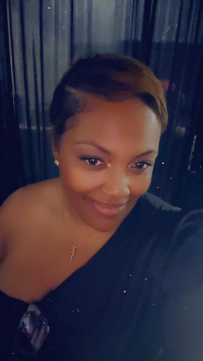 Tonya Reed