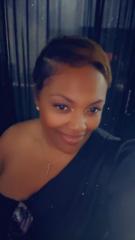 Tonya Reed