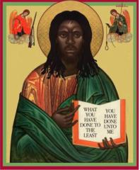 Son of Man