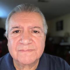 Jose Olmedo