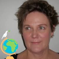 Deborah Greenaway