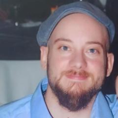 Chris Moutas