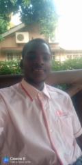 Niwaha Joseph