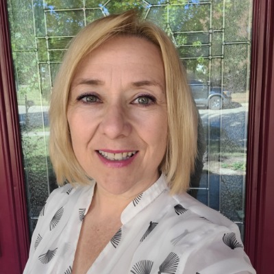 Jennifer Browder