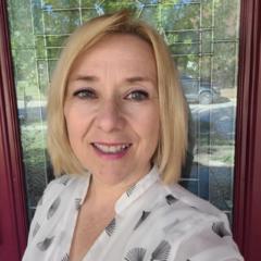 Jennifer Browder