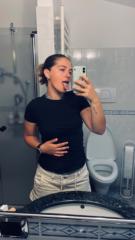 Camilla Mazzucchelli