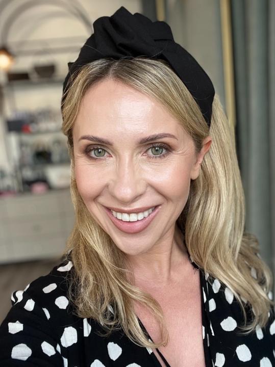 Katarzyna Bożek