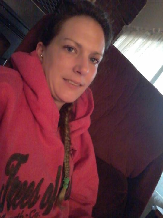 BarbaraJean Conn