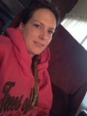 BarbaraJean Conn
