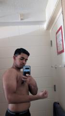 Mohit Agrawal