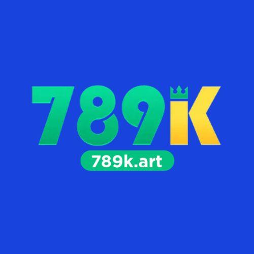 K Art