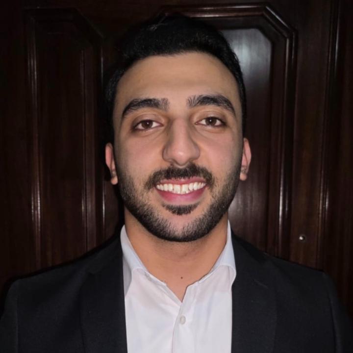 Anthony Elkhoury