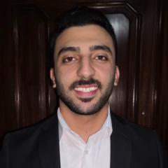 Anthony Elkhoury