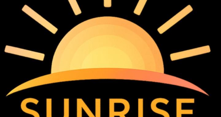 Sunrise Solution