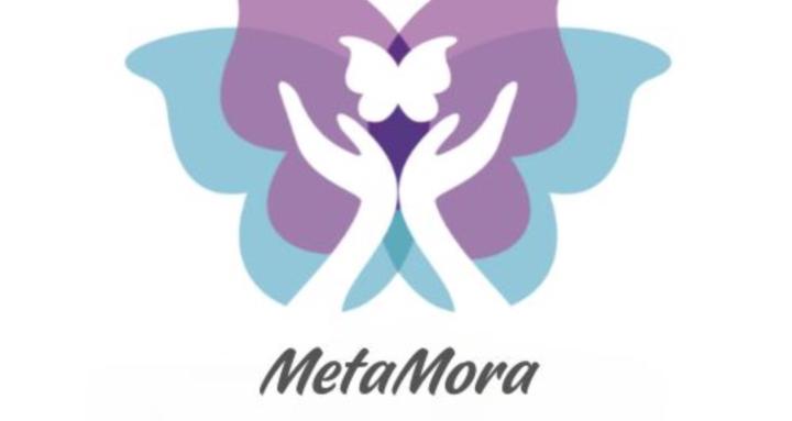 MetaMora