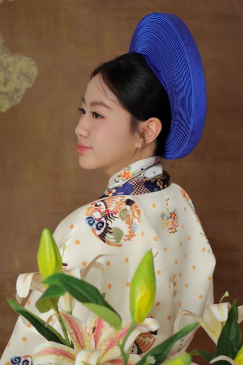 Nguyen Thuan
