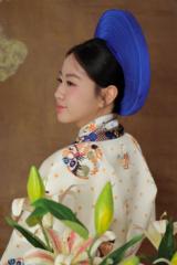 Nguyen Thuan