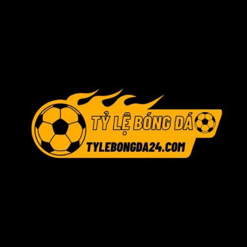 Tỷ Lệ Bóng Đá Com