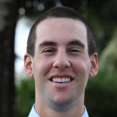 Neil Schonfeld