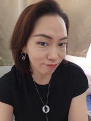 Evelyn Lim