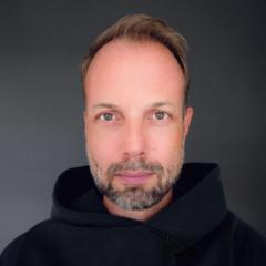 Christoph Bielefeldt