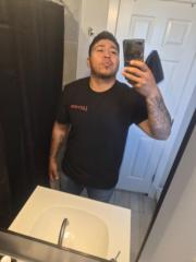 Brian Banda