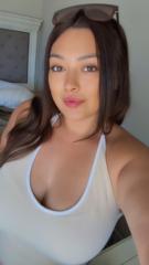 Iliana Enriquez