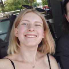 Franca Reinelt