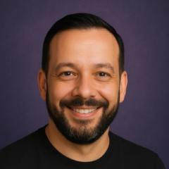 Nei Javier Miranda