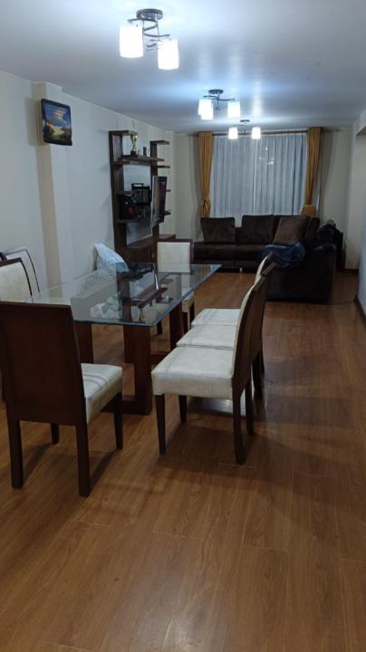 Carlos juan max Calderon castillo