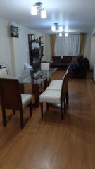 Carlos juan max Calderon castillo