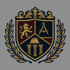Academia De construcción