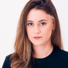 Flavia Steiner