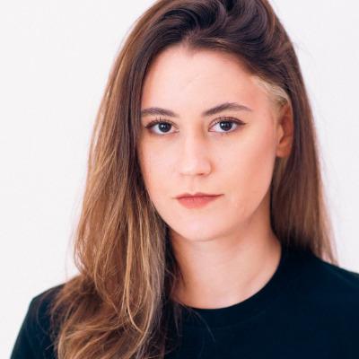 Flavia Steiner