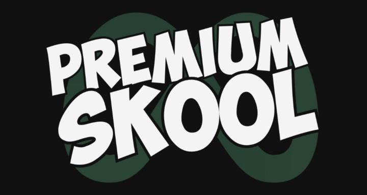 Premium Skool