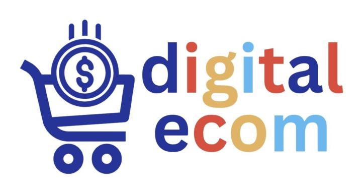 Digital Ecom Skool