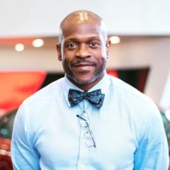 Uche Obi