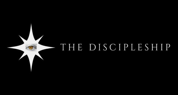 The Discipleship