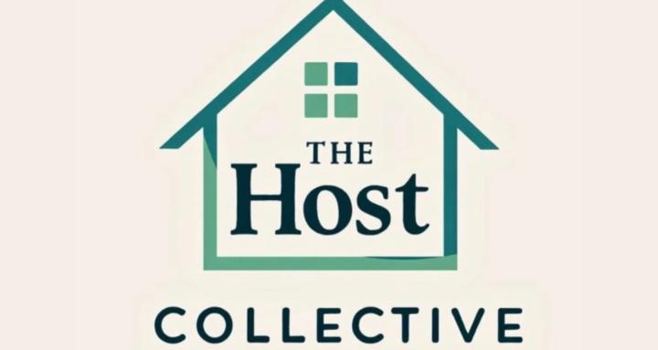 The Host Collective