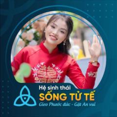 Hường Mai