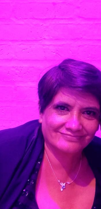 Catalina Alejandrina Artaza
