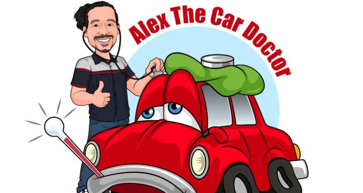 The Car Doctor Academy