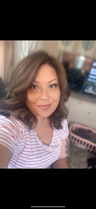 Erin Dolalas