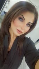 Zaheda Ahmed