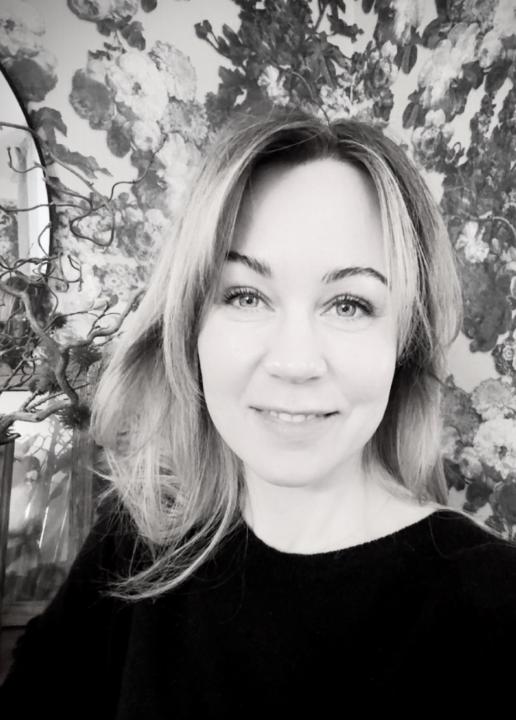 Anna Cederlund