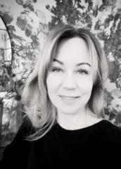 Anna Cederlund
