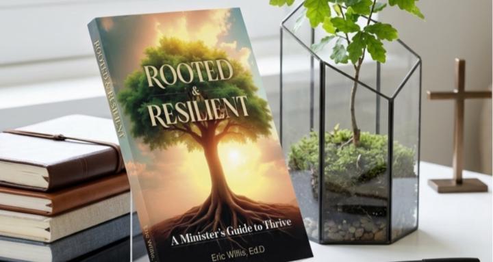 Rooted & Resilient