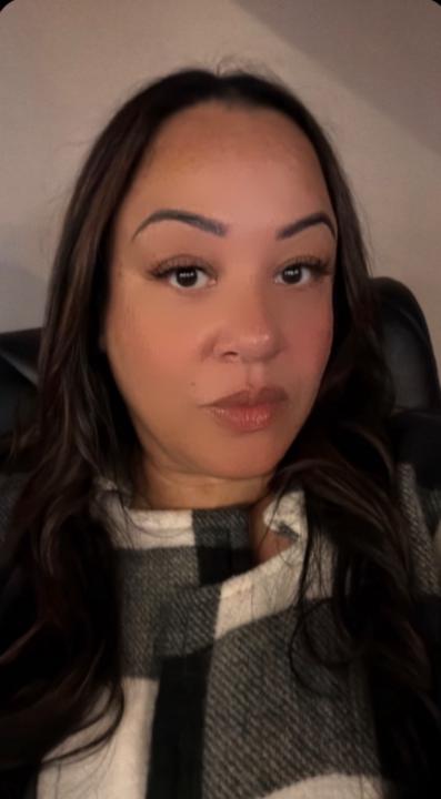 Bridgette Grissette-Brown