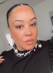 Bridgette Grissette-Brown